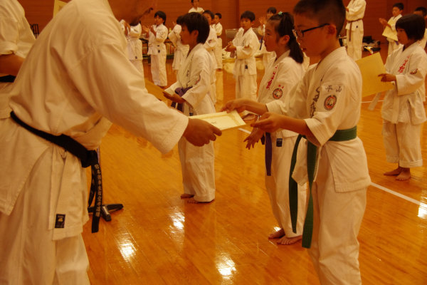 25ren (240).jpg